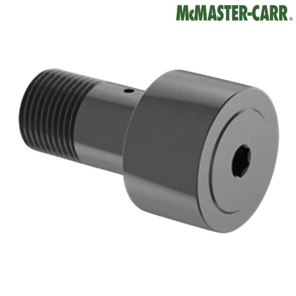 3643K48 McMASTER-CARR