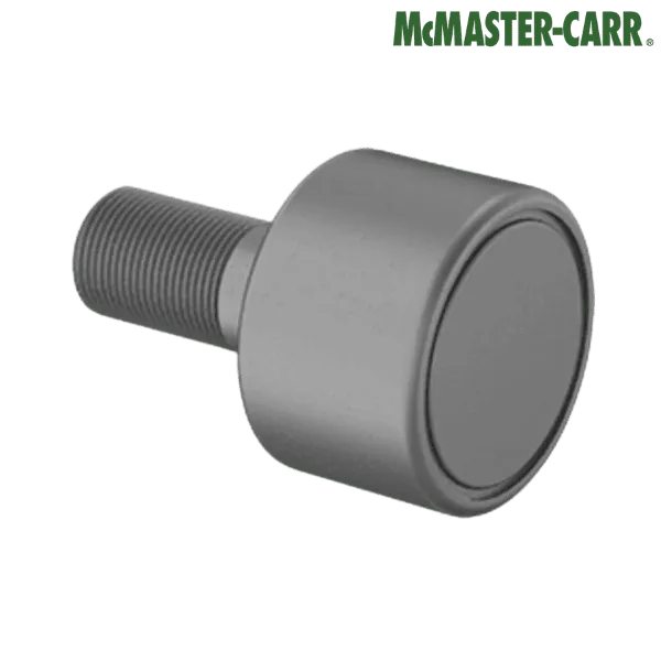 4725K32 McMASTER-CARR
