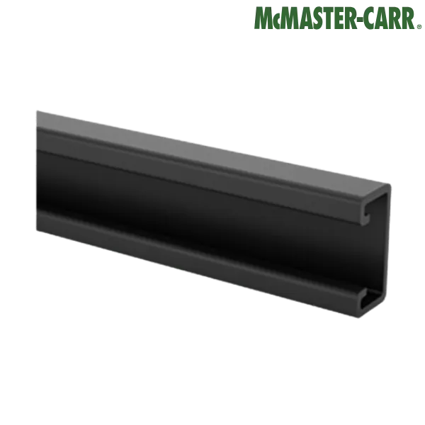 60135K78 McMASTER-CARR