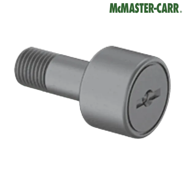 6717K27 McMASTER-CARR