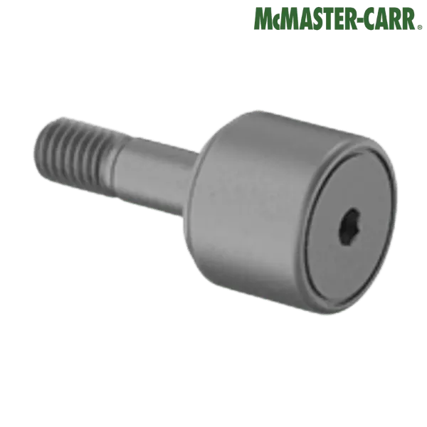 6721K101 McMASTER-CARR