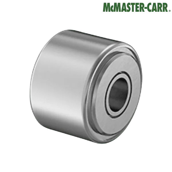 7796K87 McMASTER-CARR