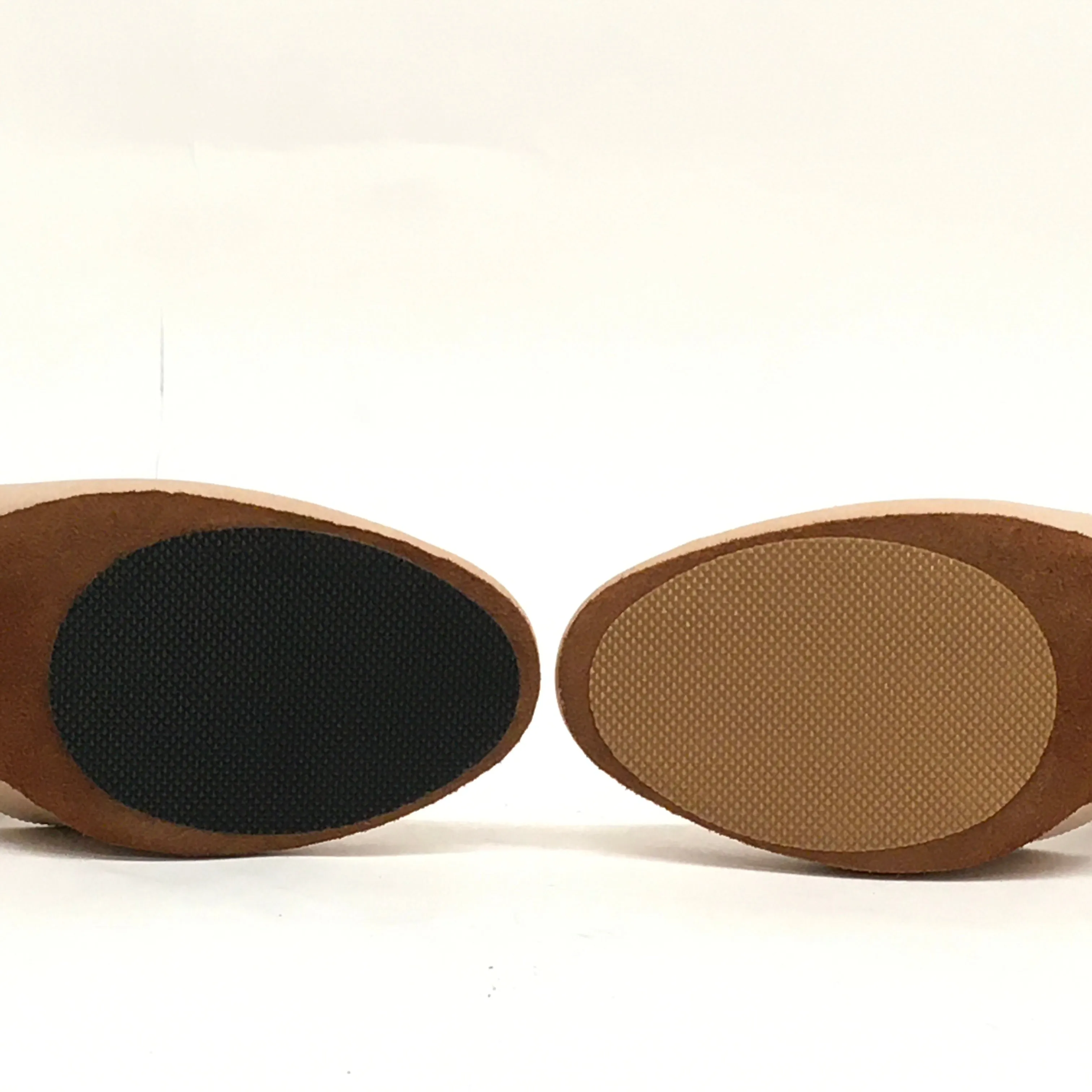 *Accessories-SuperTap Solesaver - TAN