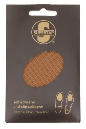 *Accessories-SuperTap Solesaver - TAN