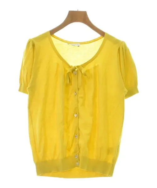 Agnes b. Cardigans