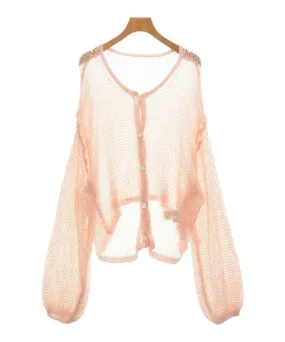 AUNT MARIE'S Cardigans