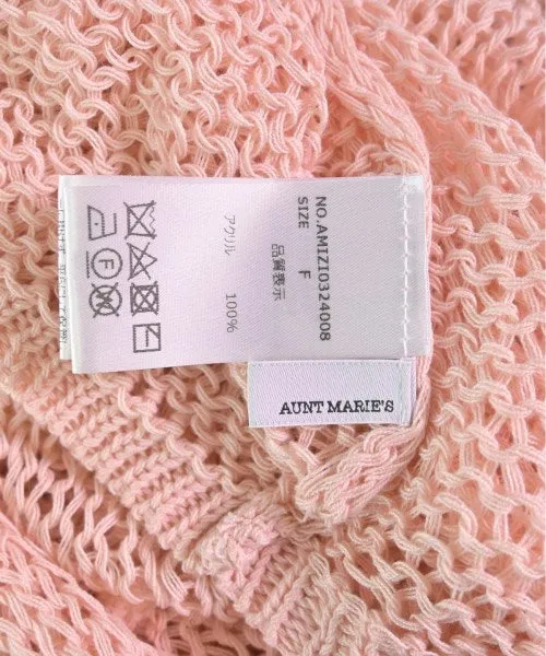 AUNT MARIE'S Cardigans