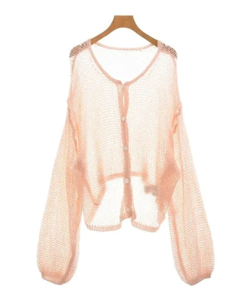 AUNT MARIE'S Cardigans