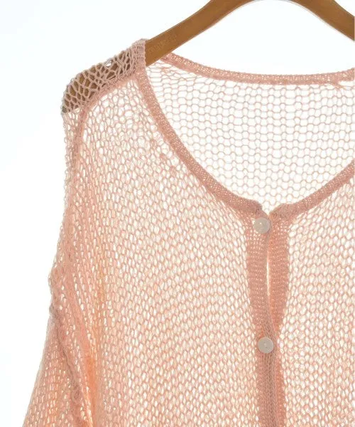 AUNT MARIE'S Cardigans