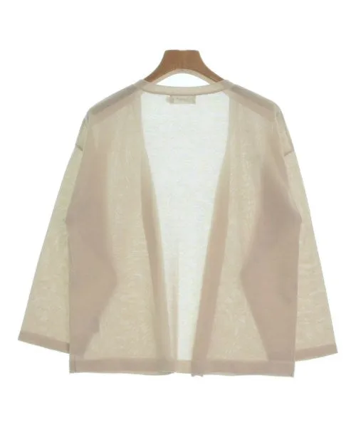 Dessin Cardigans