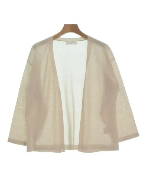 Dessin Cardigans