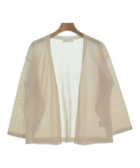 Dessin Cardigans