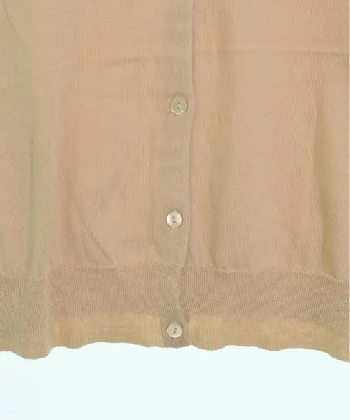 Drawer Cardigans