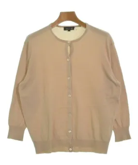 Drawer Cardigans