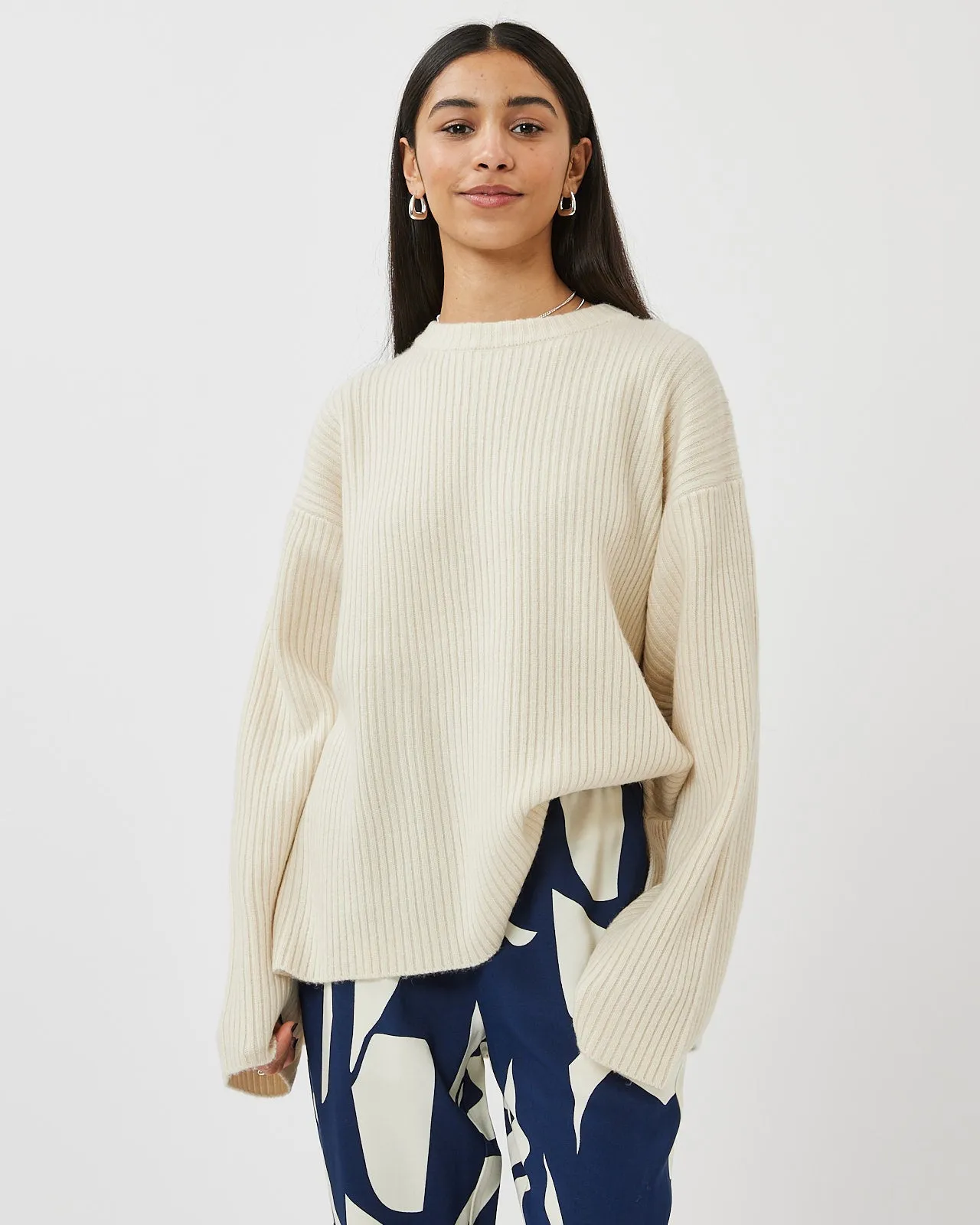 Eas 9952 - Birch