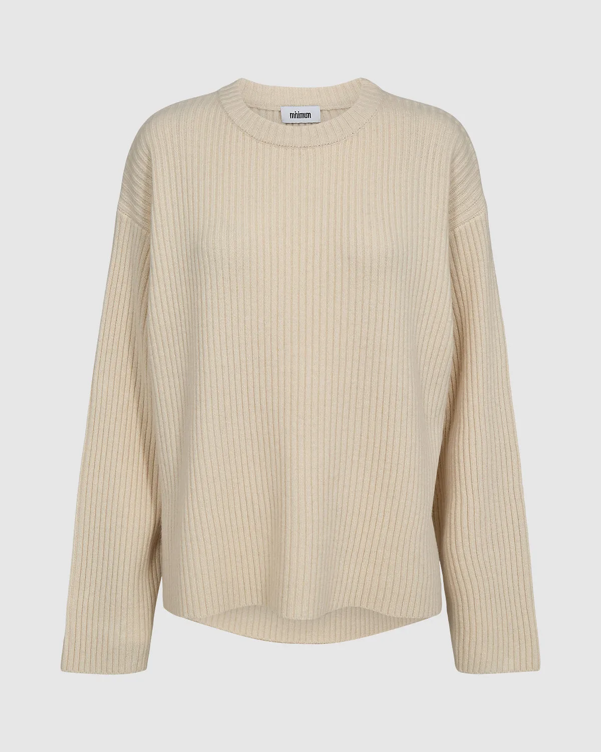 Eas 9952 - Birch