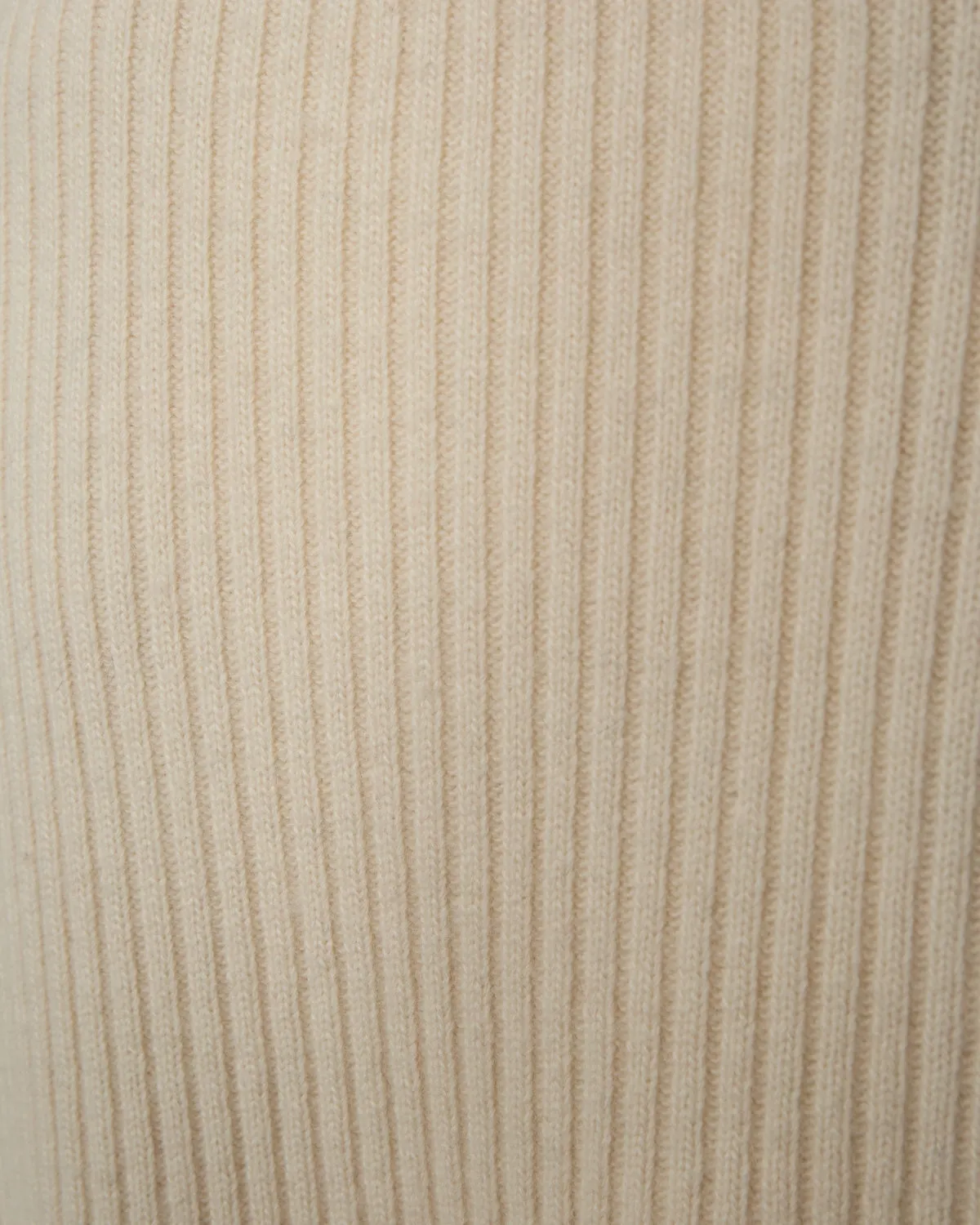 Eas 9952 - Birch