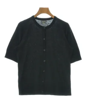 Eddie Bauer Cardigans