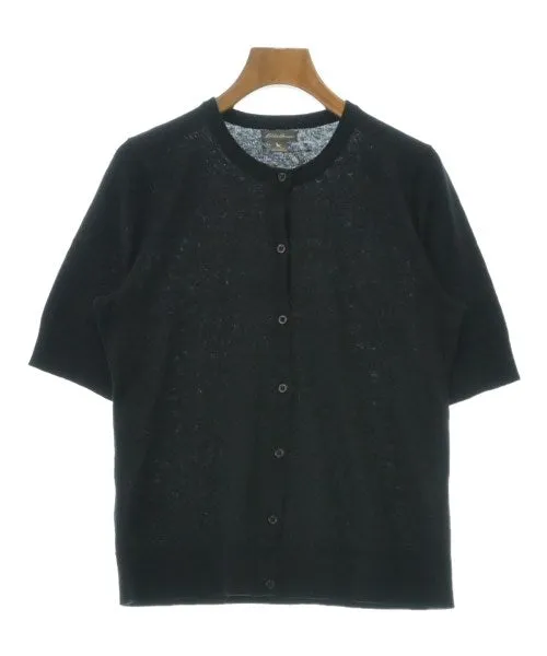 Eddie Bauer Cardigans