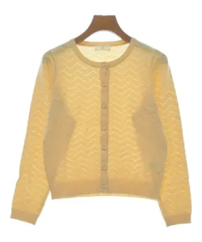 KarL Park Lane Cardigans
