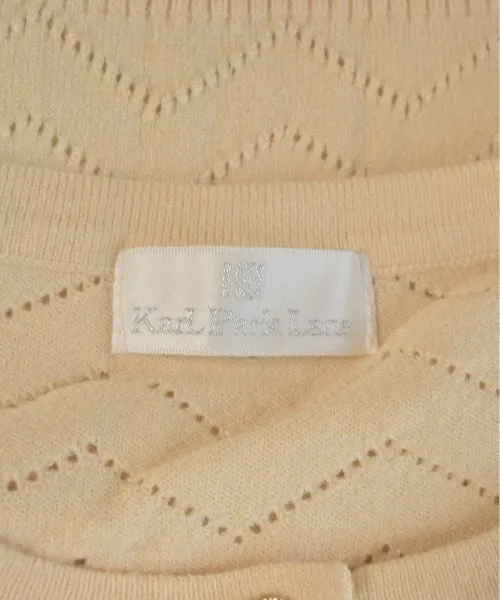KarL Park Lane Cardigans