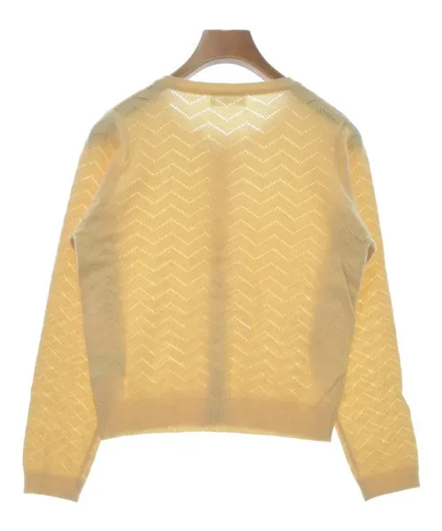 KarL Park Lane Cardigans