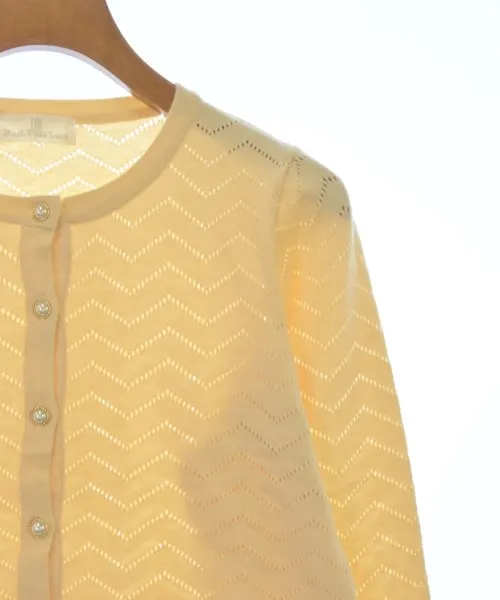 KarL Park Lane Cardigans