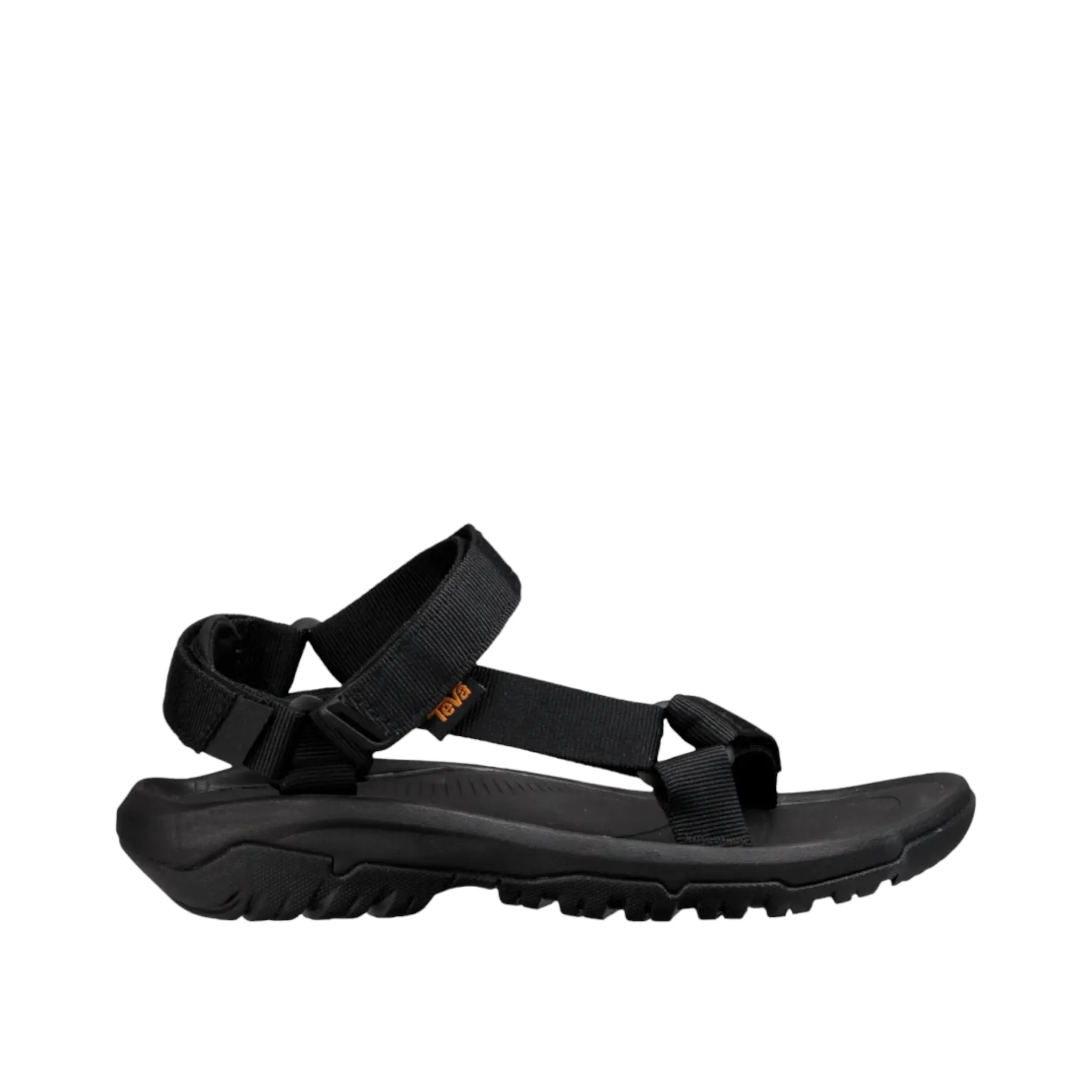 M Hurricane XLT2 Teva