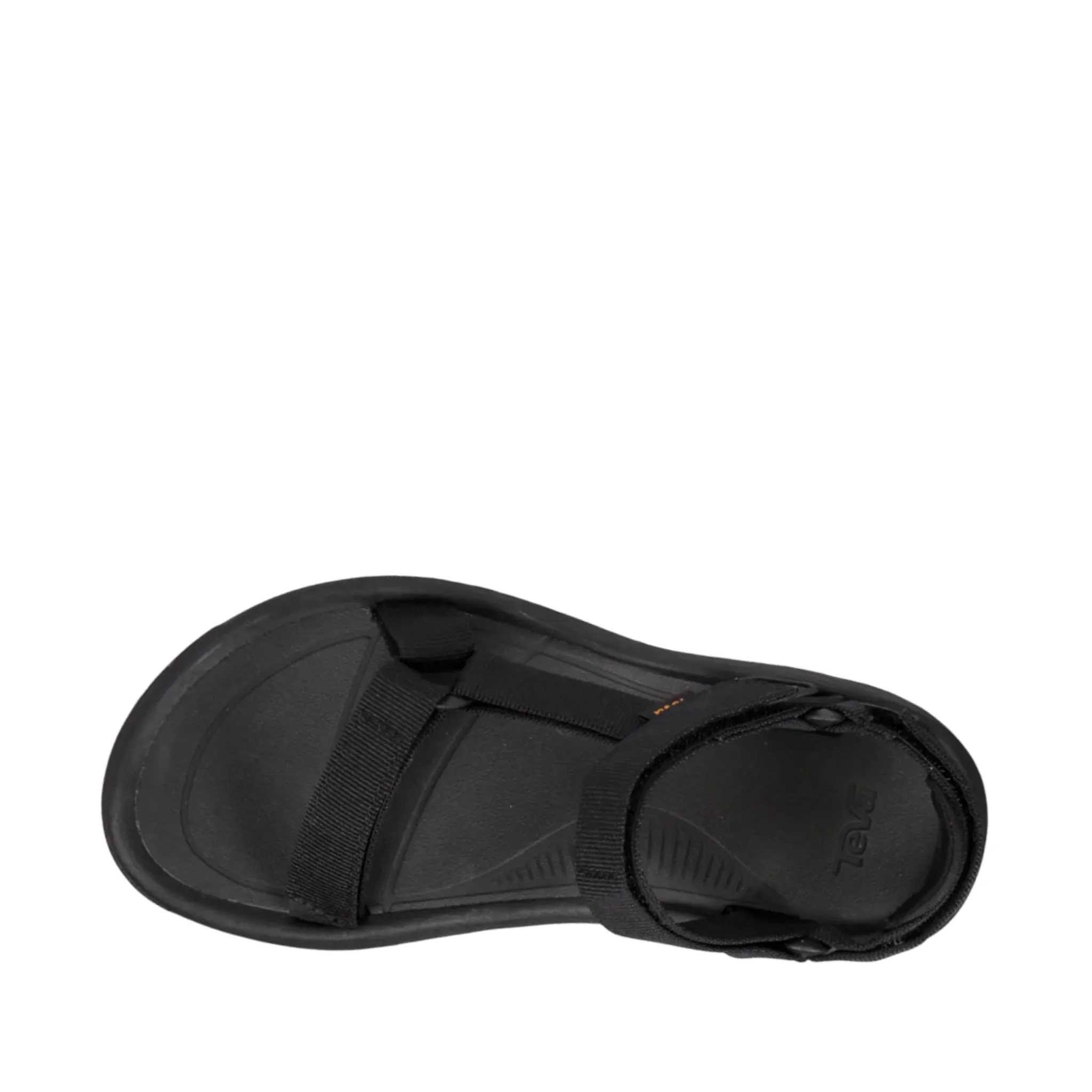 M Hurricane XLT2 Teva
