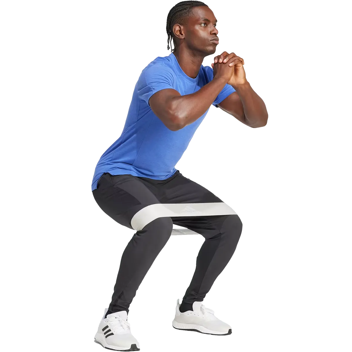 Men's D4T Hybrid Pant