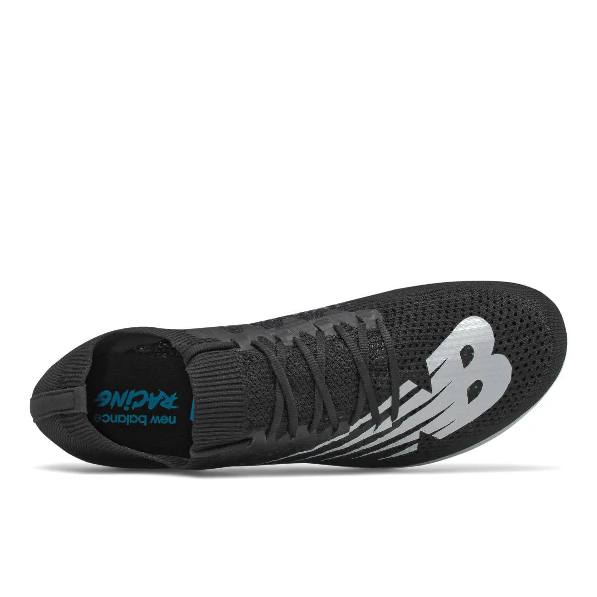 Men's New Balance LD5Kv8 Distance Spike - MLD5KX8