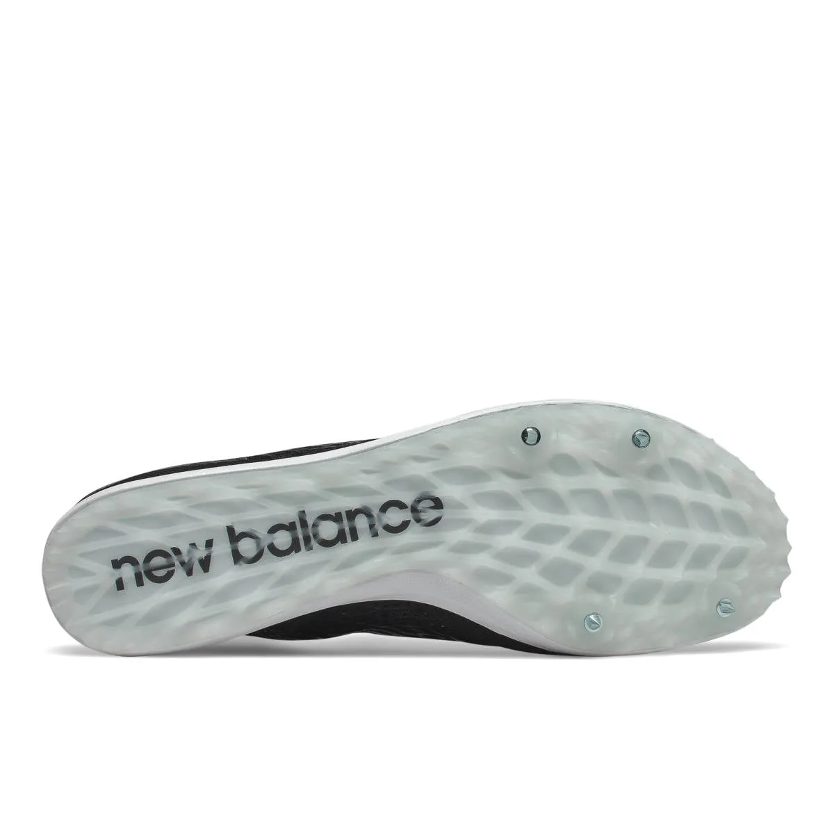 Men's New Balance LD5Kv8 Distance Spike - MLD5KX8