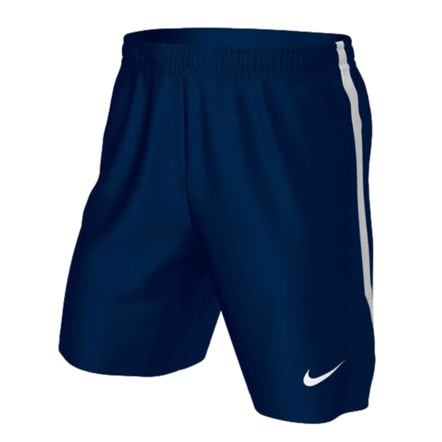Nike Classic Hertha II Youth Shorts