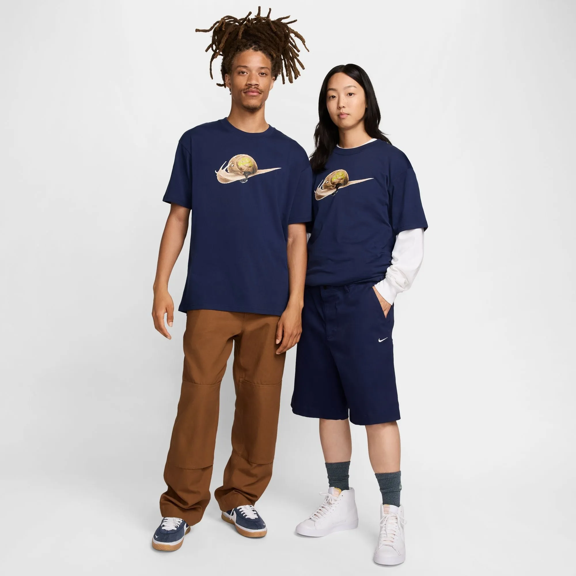 Nike SB Republique SS Tee