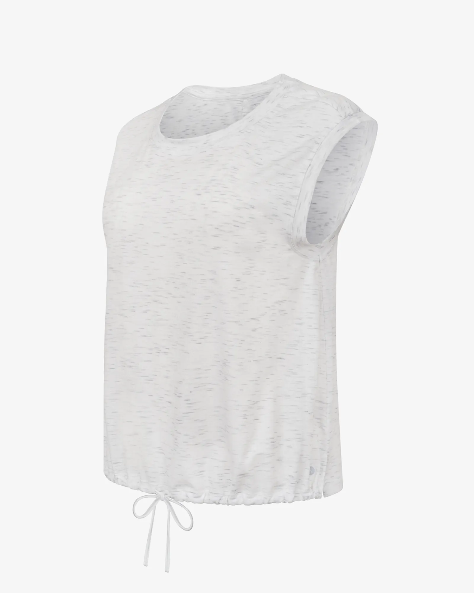 Orbit Tee