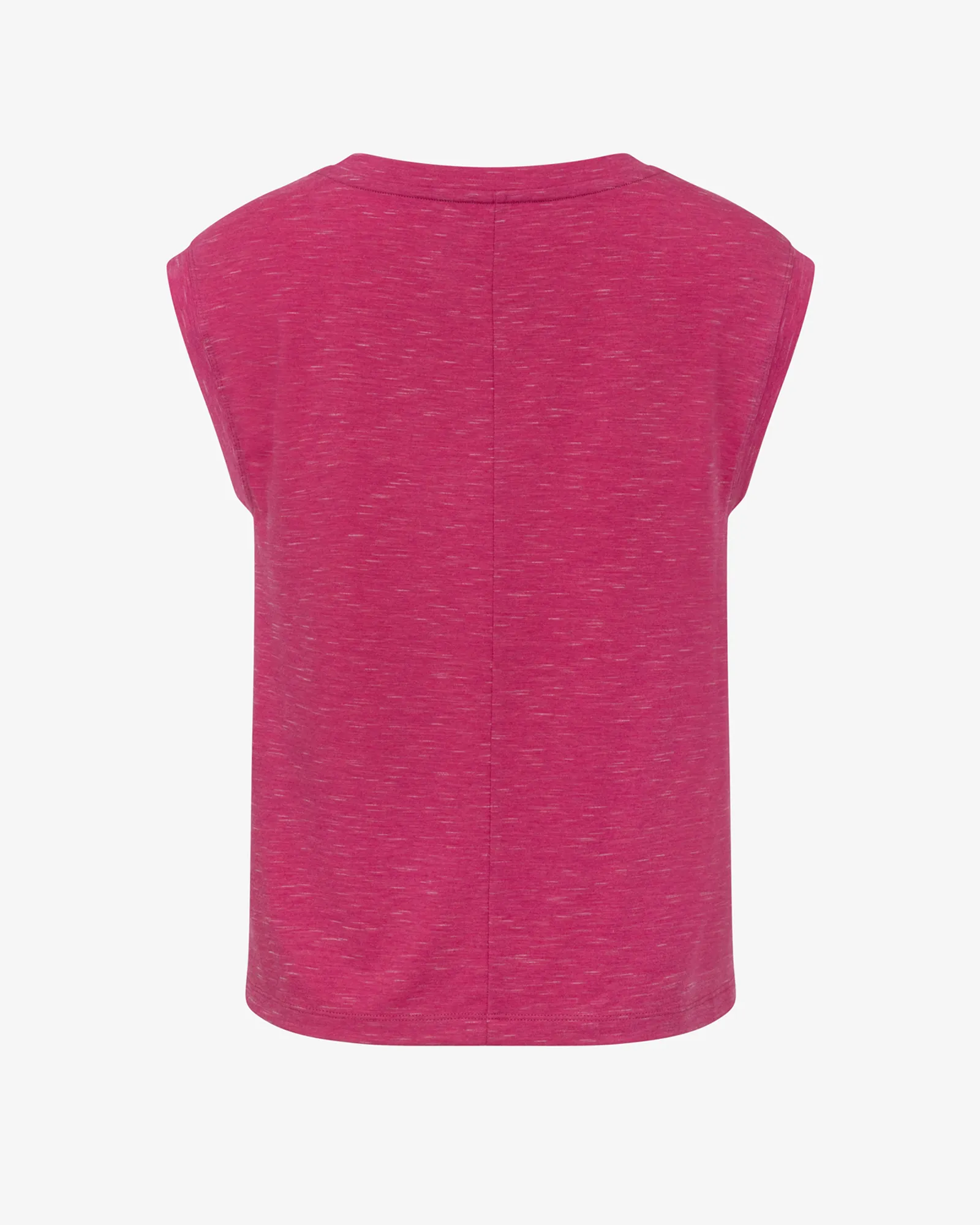 Orbit Tee