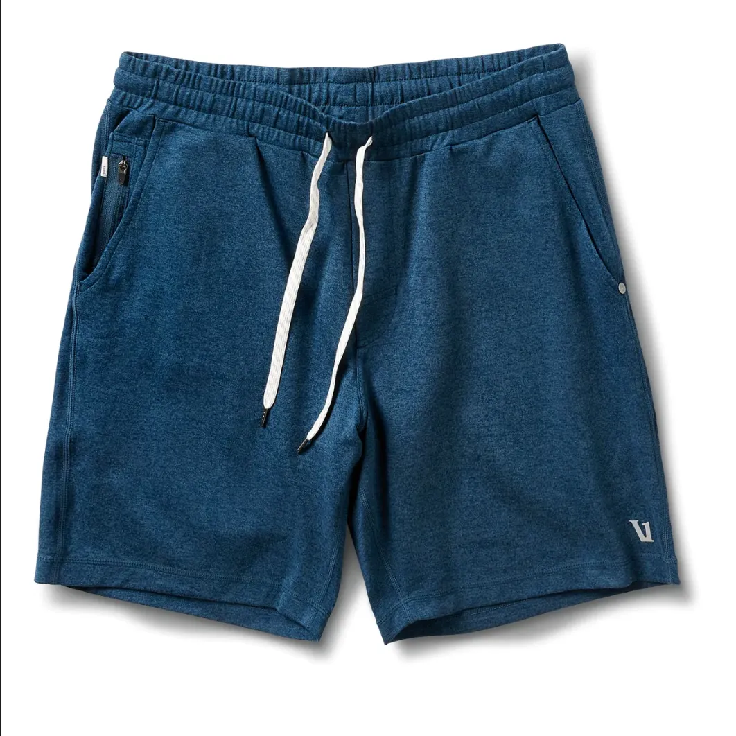 Ponto Short