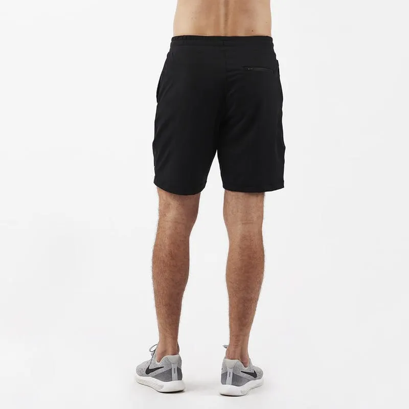 Ponto Short