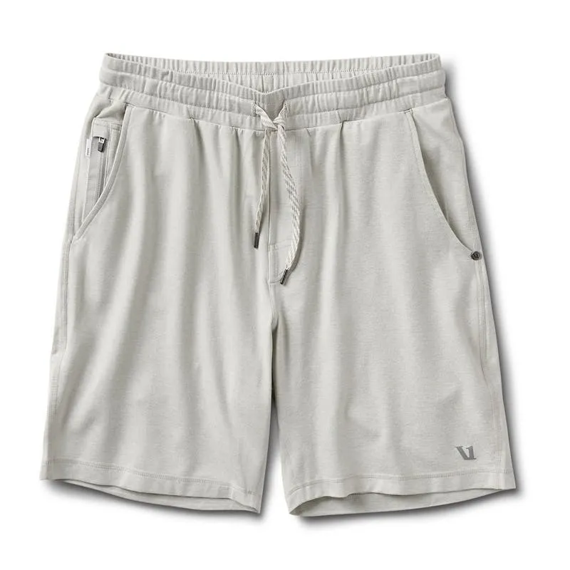 Ponto Short
