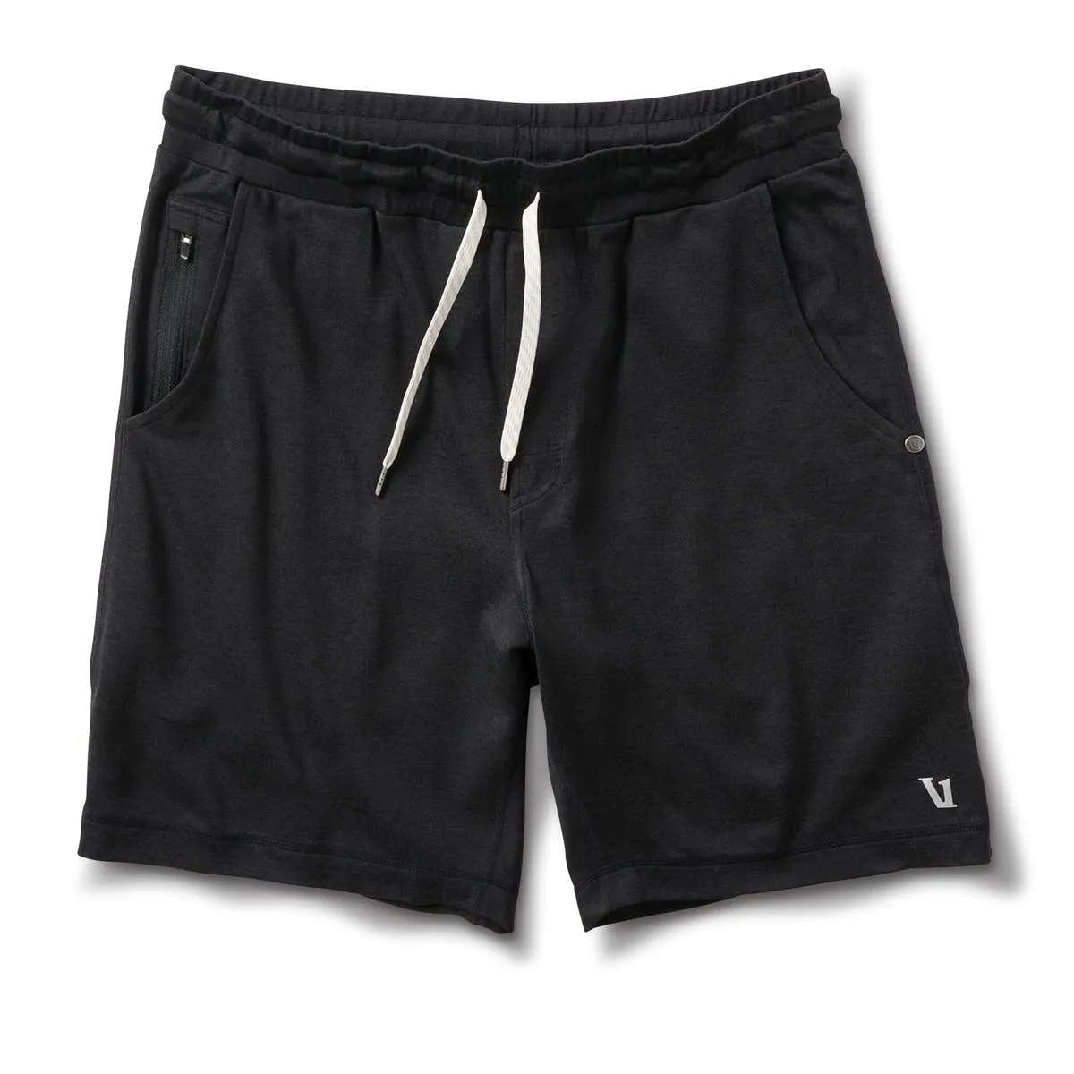 Ponto Short