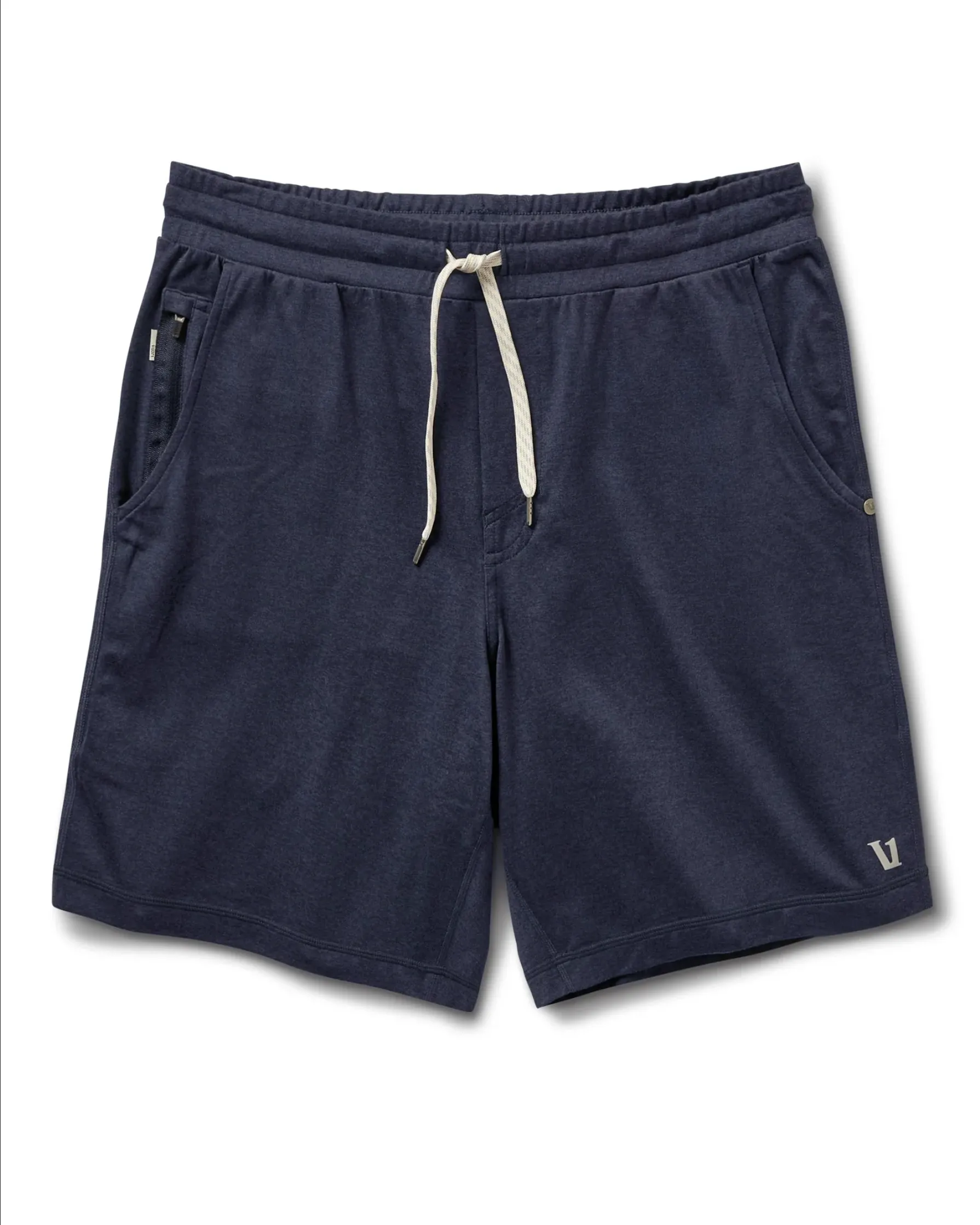 Ponto Short