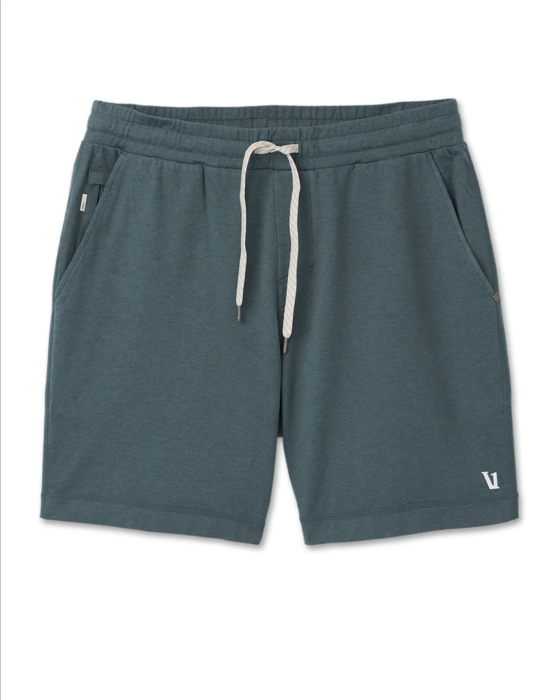 Ponto Short