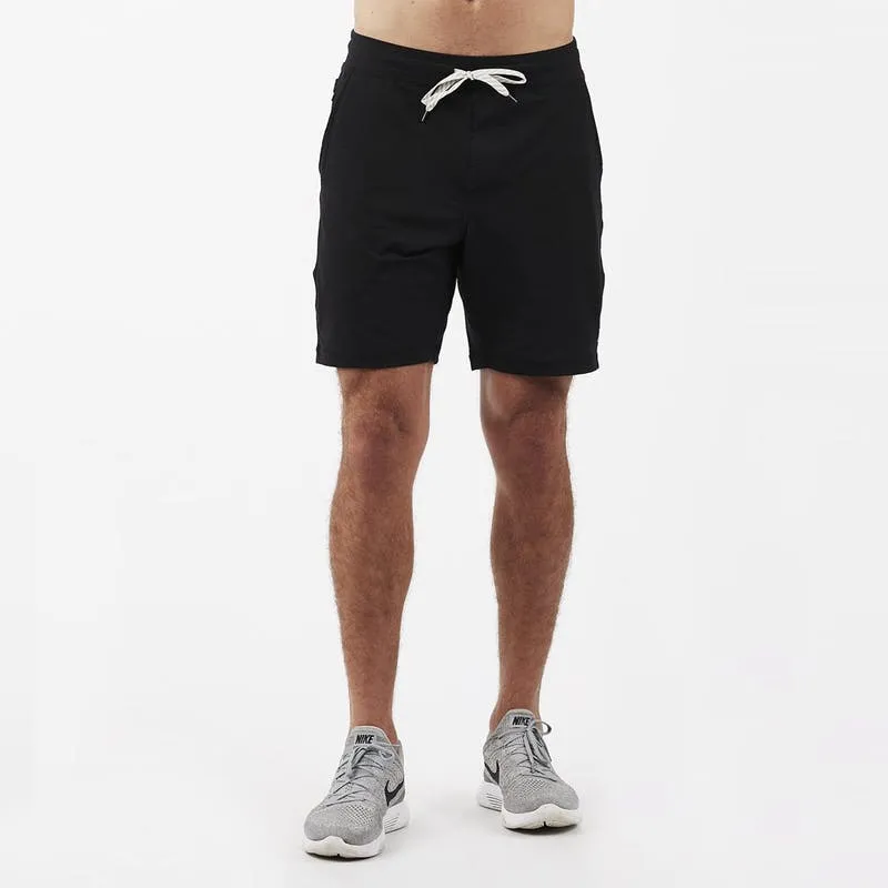 Ponto Short