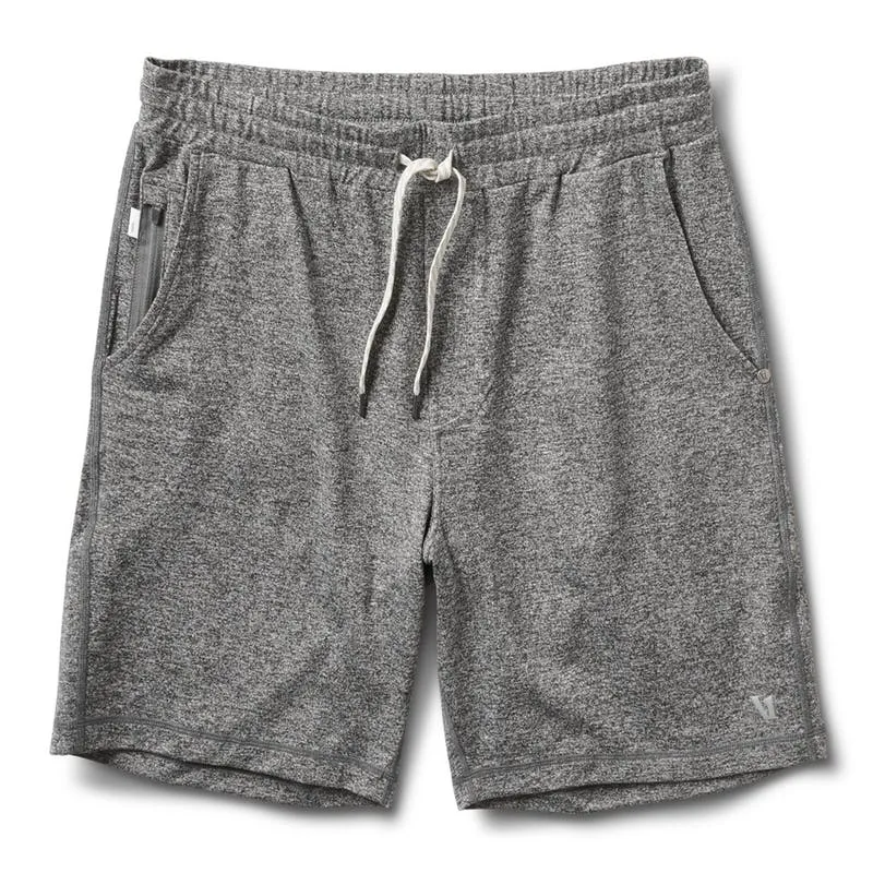 Ponto Short