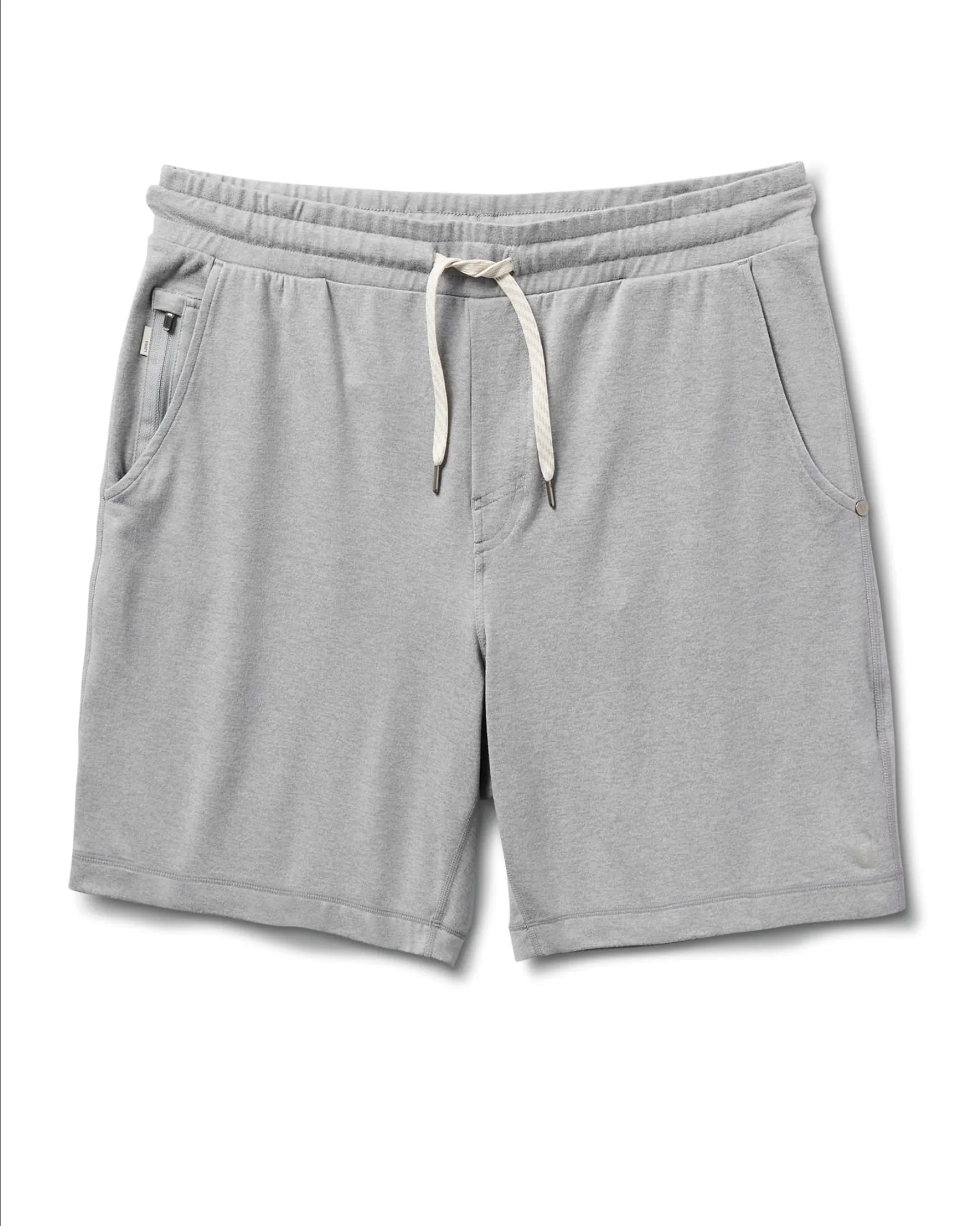 Ponto Short