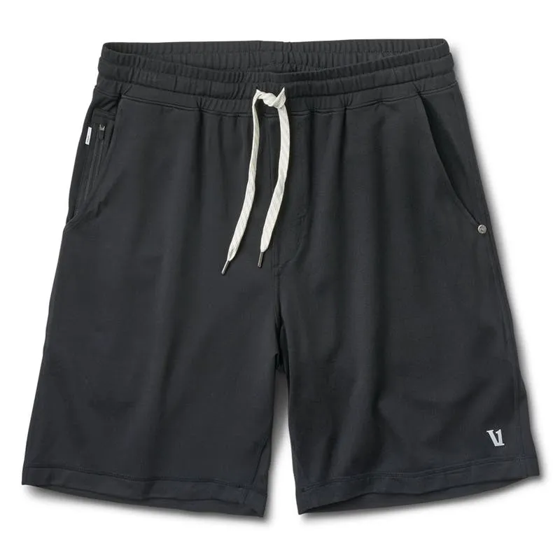 Ponto Short
