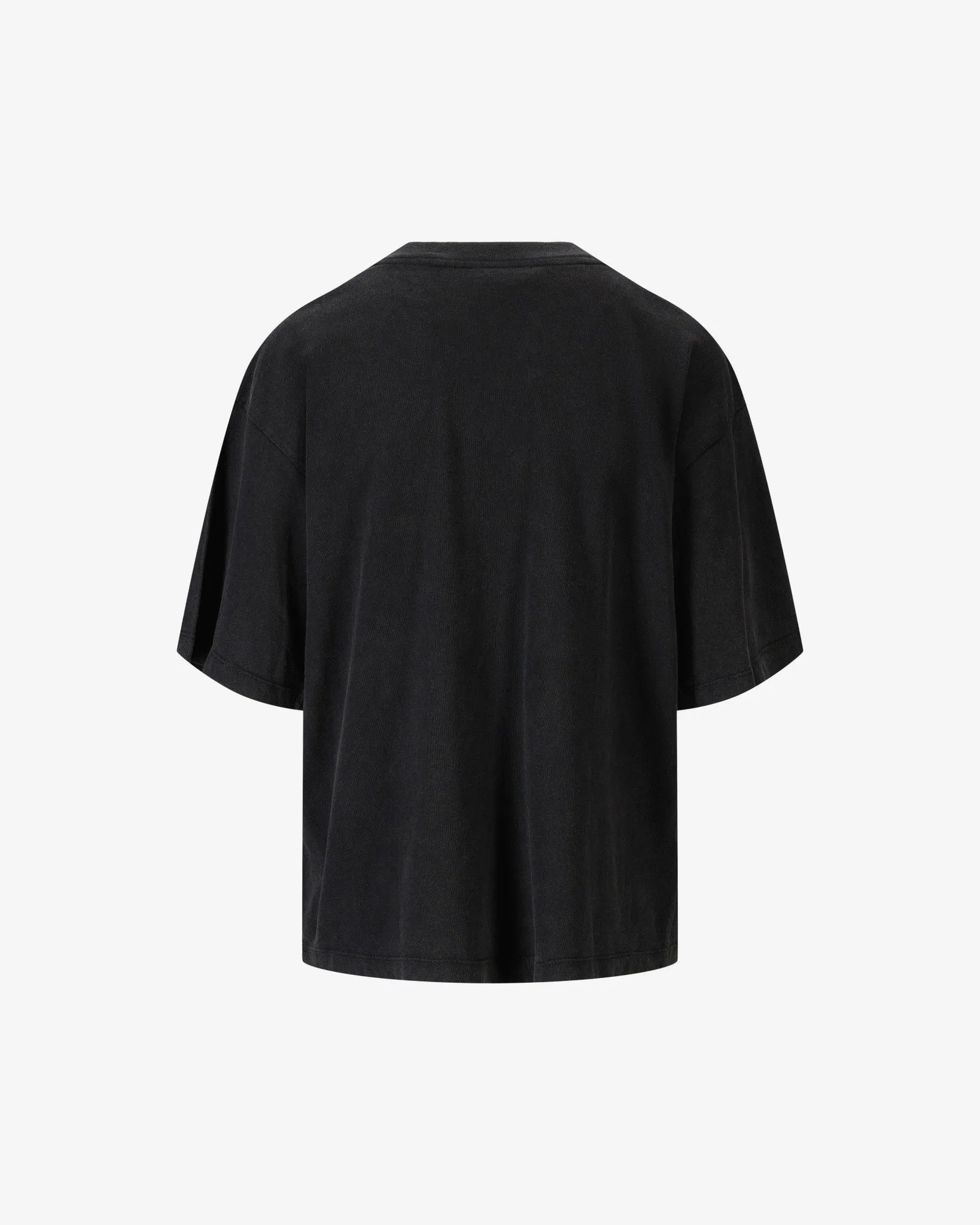 Rocky Tee