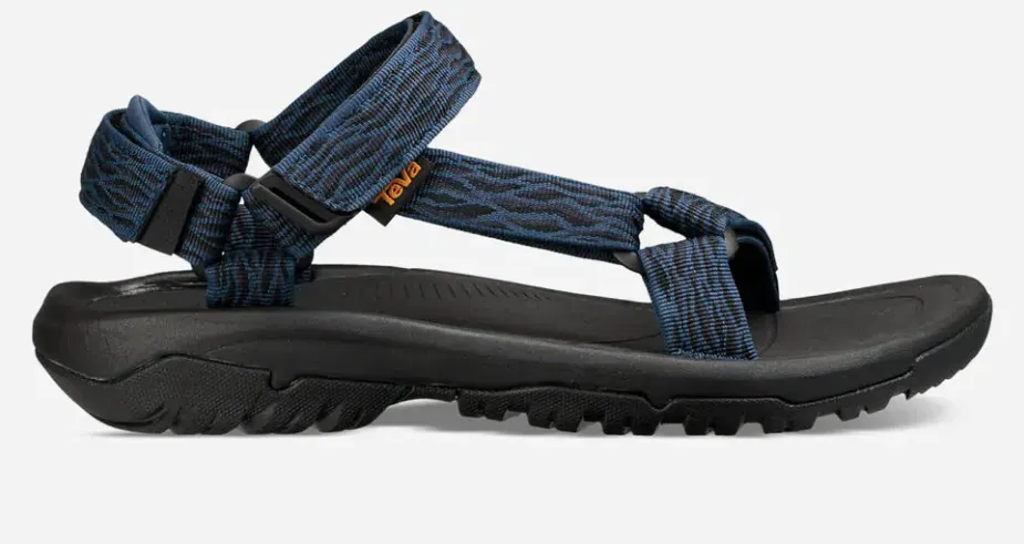 Teva Hurricane XLT2