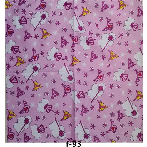 Wenkouban 100% Cotton Purple Rose Punk Hip Hop Headwear Kerchief Bandanas Foulard Neckerchief Square Scarf For Women/Men/Boys/Girls