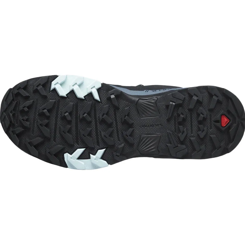 X Ultra 4 GTX - Womens Hiking Shoe